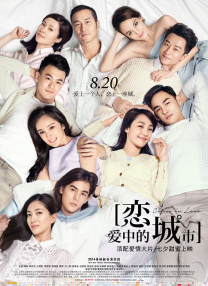 51吃瓜群众